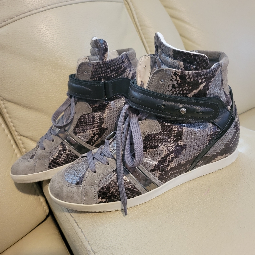 BARBARA BUI Sneakers 37